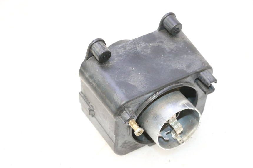 photo de SCHEINWERFER PEUGEOT LUDIX ONE 14P 50 (2004 - 2013) - Gesamtansicht des Produkts