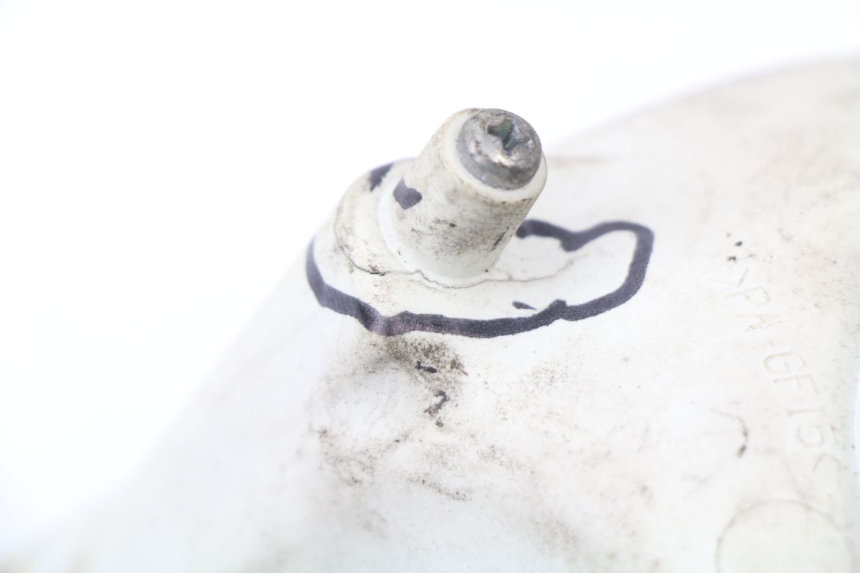 photo de SCHEINWERFER PEUGEOT LUDIX ONE 50 (2004 - 2006) - Zoom auf Gebrauchszustand