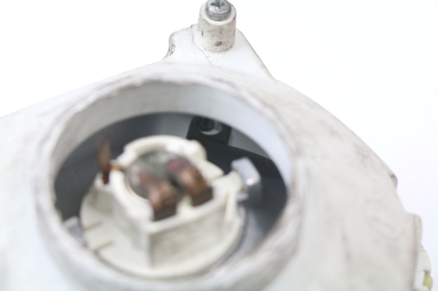 photo de SCHEINWERFER PEUGEOT LUDIX ONE 50 (2004 - 2006) - Alternative Perspektive