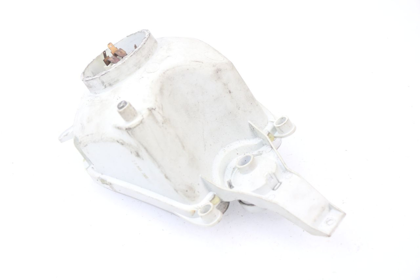 photo de SCHEINWERFER PEUGEOT LUDIX ONE 50 (2004 - 2006) - Technische Nahaufnahme