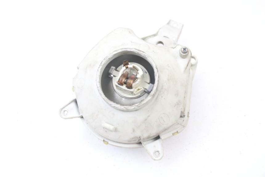 photo de SCHEINWERFER PEUGEOT LUDIX ONE 50 (2004 - 2006) - Details der Befestigungspunkte