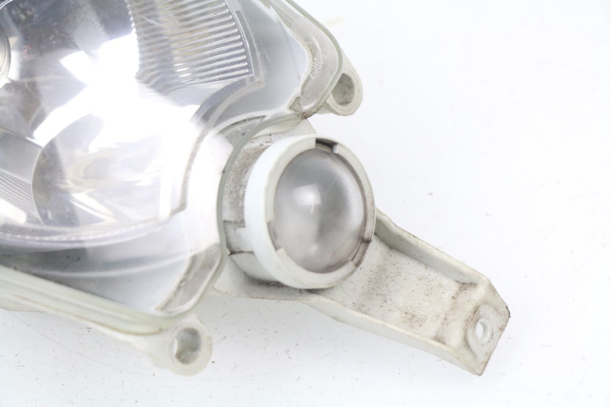 photo de SCHEINWERFER PEUGEOT LUDIX ONE 50 (2004 - 2006) - Geprüftes Gebrauchtteil