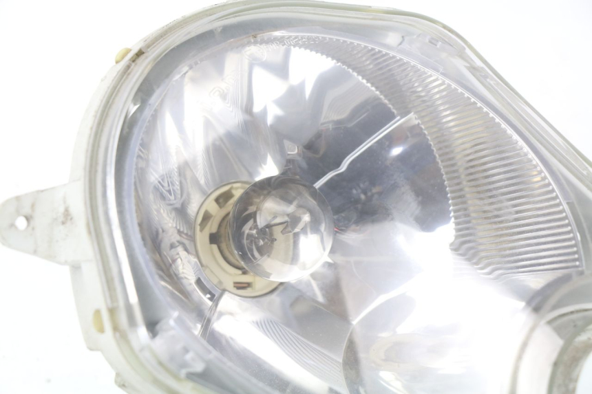 photo de SCHEINWERFER PEUGEOT LUDIX ONE 50 (2004 - 2006) - Kennzeichnungen und Originalreferenzen