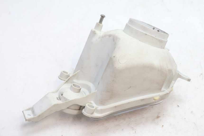 photo de SCHEINWERFER PEUGEOT LUDIX ONE 50 (2004 - 2013) - Alternative Perspektive