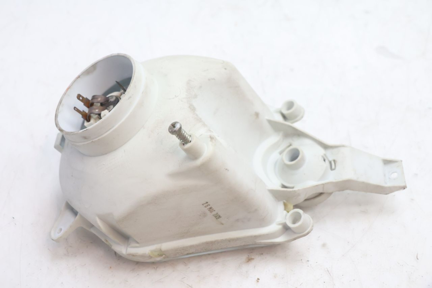 photo de SCHEINWERFER PEUGEOT LUDIX ONE 50 (2004 - 2013) - Technische Nahaufnahme