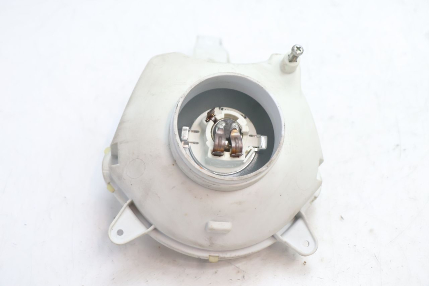 photo de SCHEINWERFER PEUGEOT LUDIX ONE 50 (2004 - 2013) - Gesamtansicht des Produkts