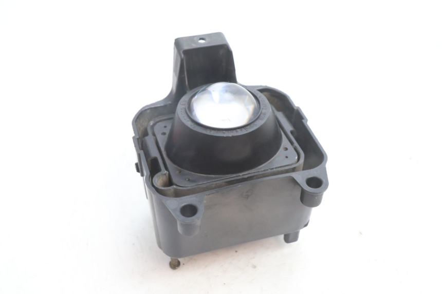 photo de SCHEINWERFER PEUGEOT LUDIX ONE 50 (2004 - 2013) - Detailansicht des Bauteils