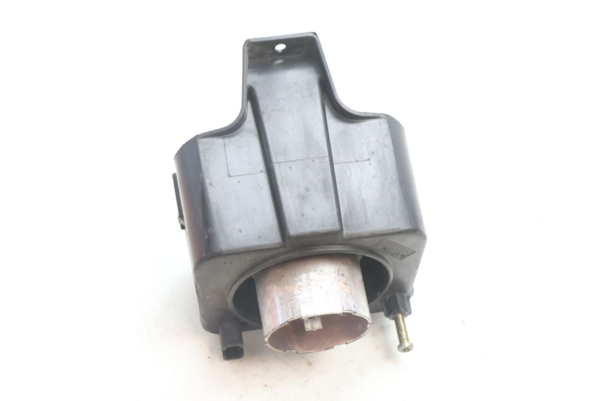 photo de SCHEINWERFER PEUGEOT LUDIX ONE 50 (2004 - 2013) - Alternative Perspektive