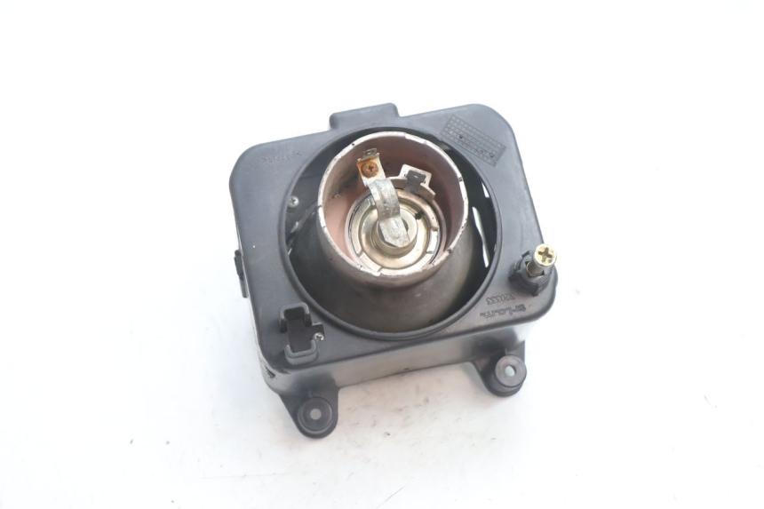 photo de SCHEINWERFER PEUGEOT LUDIX ONE 50 (2004 - 2013) - Technische Nahaufnahme