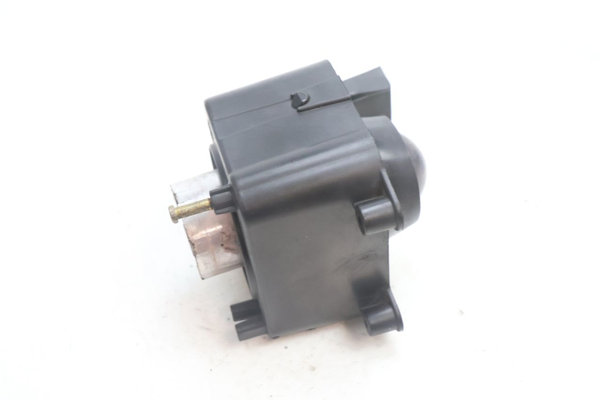 photo de SCHEINWERFER PEUGEOT LUDIX ONE 50 (2004 - 2013) - Gesamtansicht des Produkts