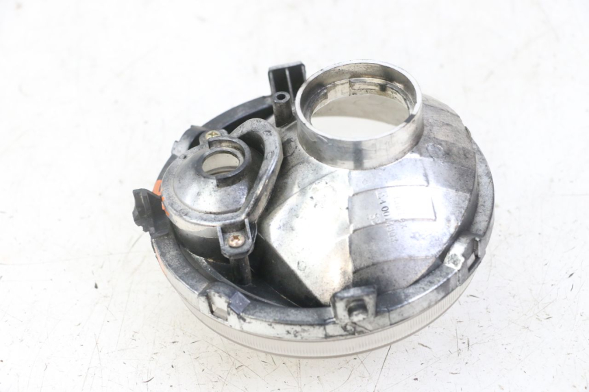 photo de SCHEINWERFER MASH CITY 4T 50 (2018 - 2020) - Kennzeichnungen und Originalreferenzen