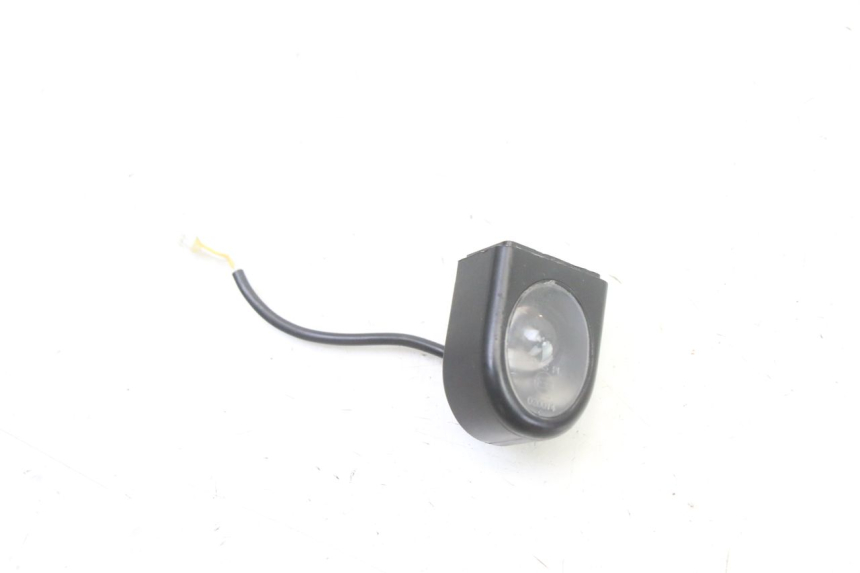 photo de SCHEINWERFER XIAOMI MI PRO 2 1 - Detailansicht des Bauteils