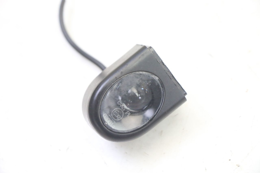 photo de SCHEINWERFER XIAOMI MI PRO 2 1 - Zoom auf Gebrauchszustand