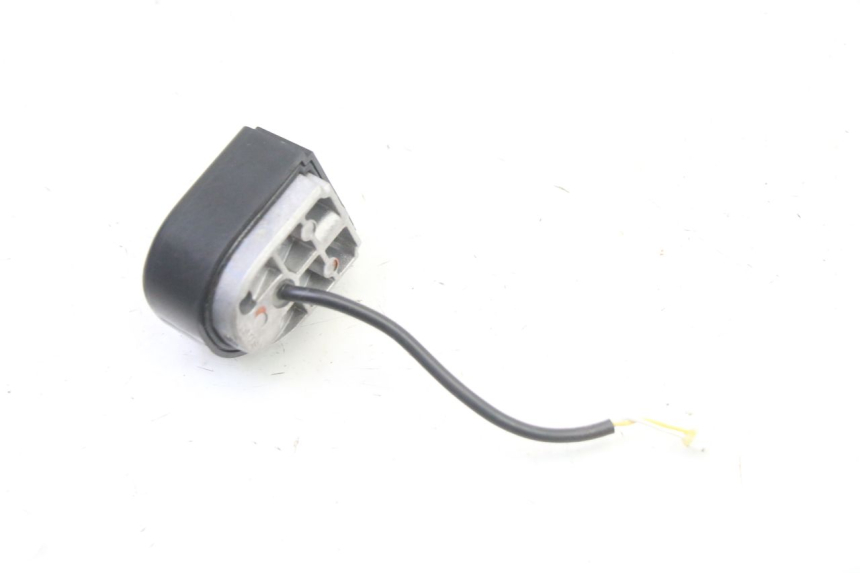 photo de SCHEINWERFER XIAOMI MI PRO 2 1 - Alternative Perspektive