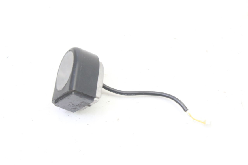 photo de SCHEINWERFER XIAOMI MI PRO 2 1 - Technische Nahaufnahme