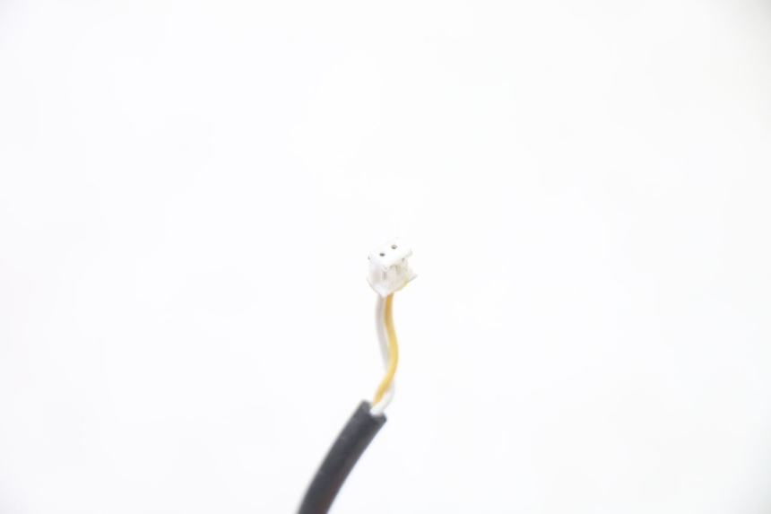 photo de SCHEINWERFER XIAOMI MI PRO 2 1 - Gesamtansicht des Produkts