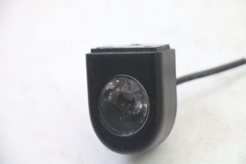 photo de SCHEINWERFER XIAOMI MI PRO 2 1 - Detailansicht des Bauteils