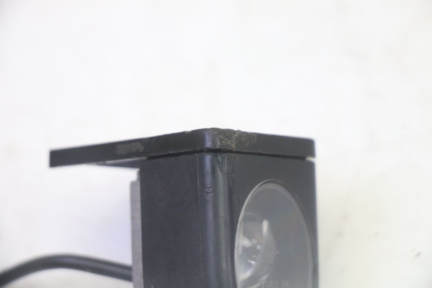 photo de SCHEINWERFER XIAOMI MI PRO 2 1 - Zoom auf Gebrauchszustand