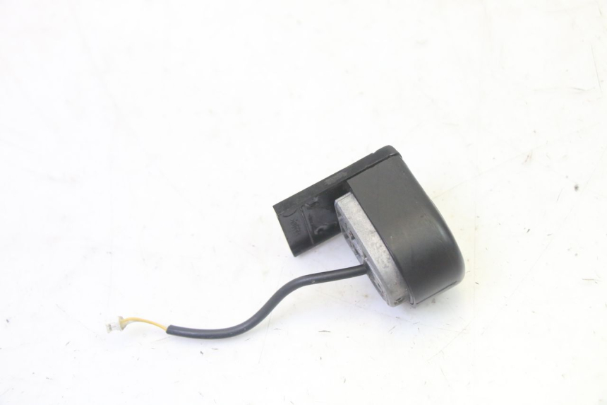 photo de SCHEINWERFER XIAOMI MI PRO 2 1 - Alternative Perspektive