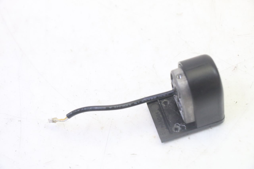 photo de SCHEINWERFER XIAOMI MI PRO 2 1 - Technische Nahaufnahme