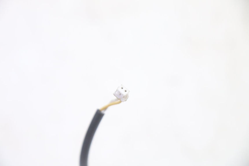 photo de SCHEINWERFER XIAOMI MI PRO 2 1 - Gesamtansicht des Produkts