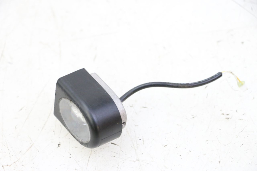 photo de SCHEINWERFER XIAOMI MI PRO 2 1 - Hauptansicht