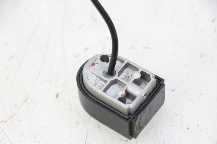 photo de SCHEINWERFER XIAOMI MI PRO 2 1 - Alternative Perspektive