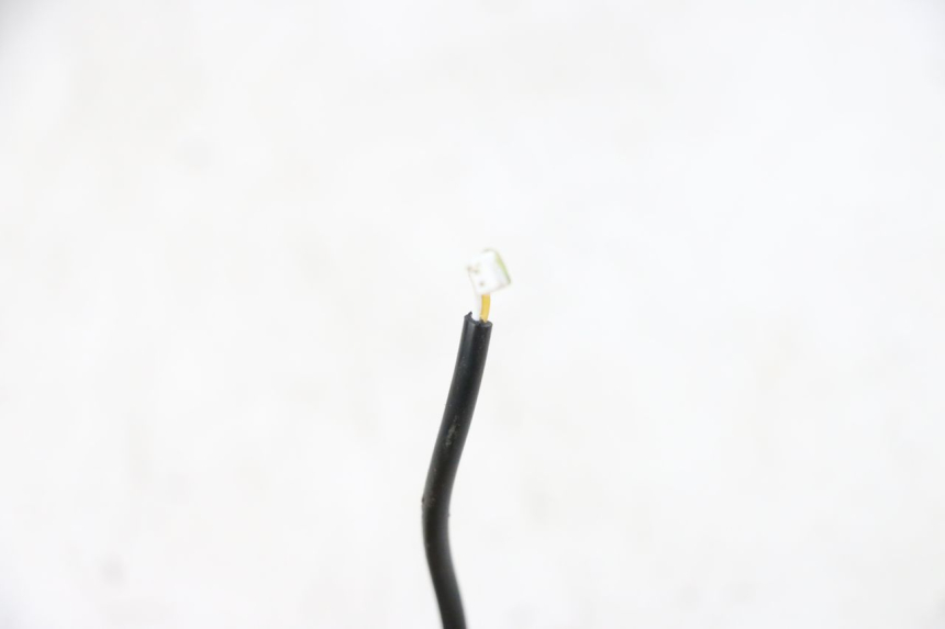 photo de SCHEINWERFER XIAOMI MI PRO 2 1 - Technische Nahaufnahme