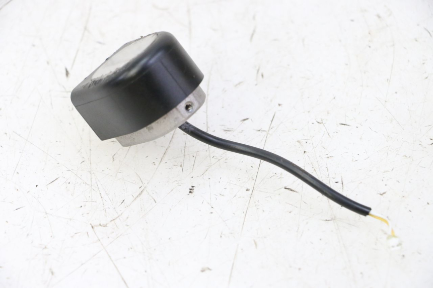 photo de SCHEINWERFER XIAOMI MI PRO 2 1 - Gesamtansicht des Produkts