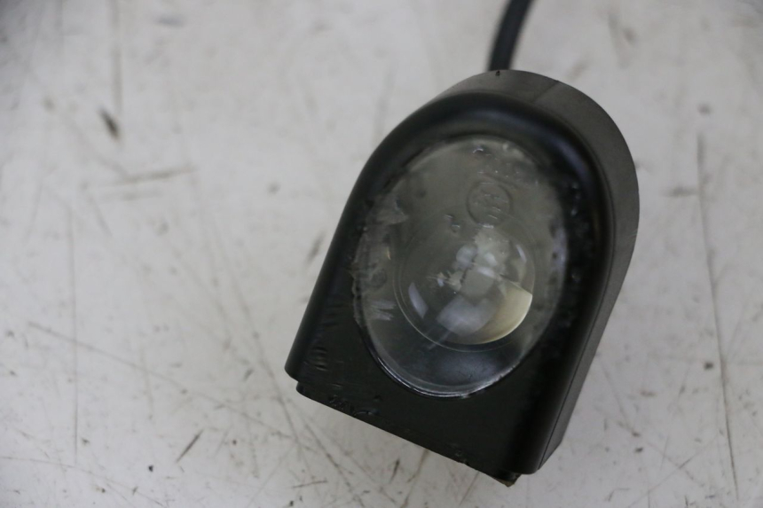 photo de SCHEINWERFER XIAOMI MI PRO 2 1 - Details der Befestigungspunkte