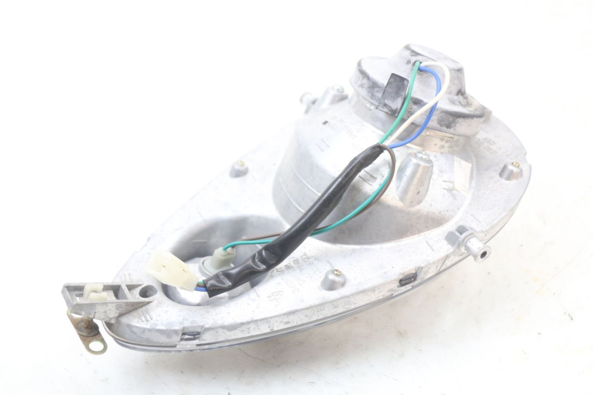 photo de SCHEINWERFER SYM MIO 50 (2011 - 2017) - Gesamtansicht des Produkts