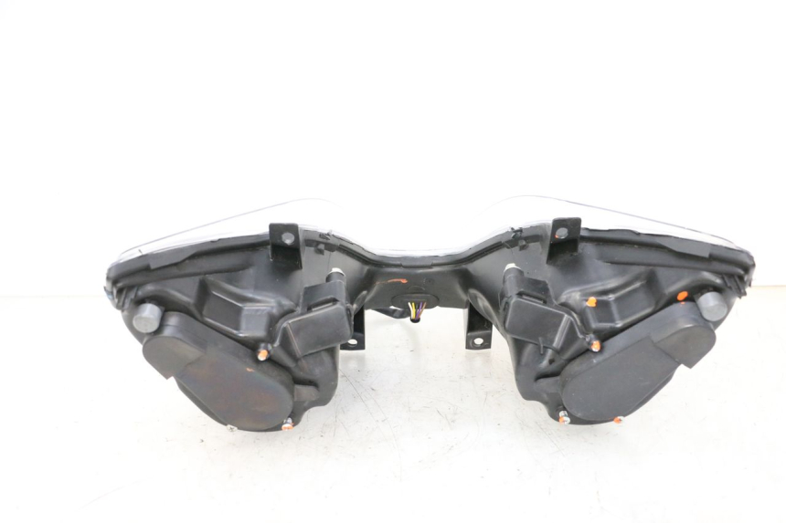 photo de SCHEINWERFER PIAGGIO MP3 HPE 300 (2019 - 2026) - Weitere Ansicht des Artikels