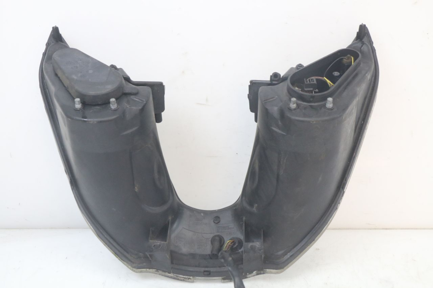 photo de SCHEINWERFER PIAGGIO MP3 125 (2006 - 2014) - Technische Nahaufnahme