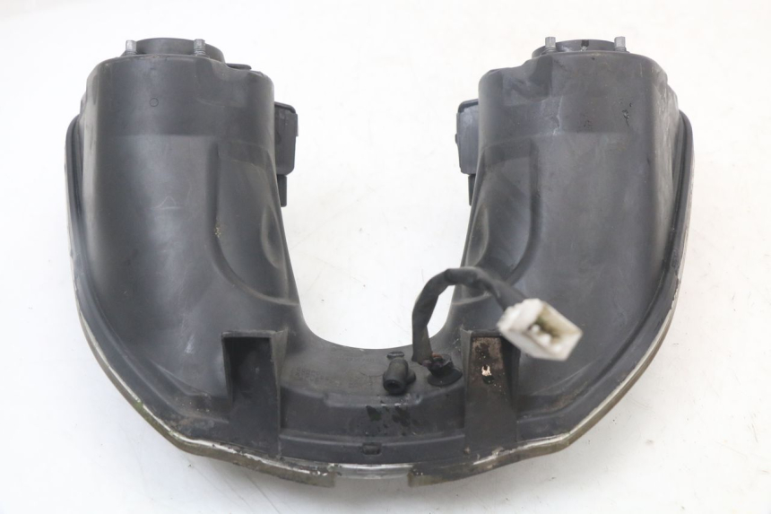 photo de SCHEINWERFER PIAGGIO MP3 125 (2006 - 2014) - Gesamtansicht des Produkts