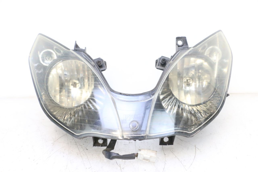 photo de SCHEINWERFER PIAGGIO MP3 RL 250 (2006 - 2010) - Hauptansicht
