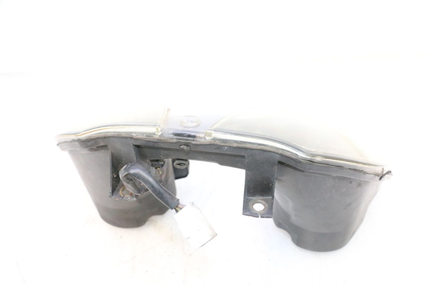 photo de SCHEINWERFER PIAGGIO MP3 RL 250 (2006 - 2010) - Hochauflösende Nahaufnahme