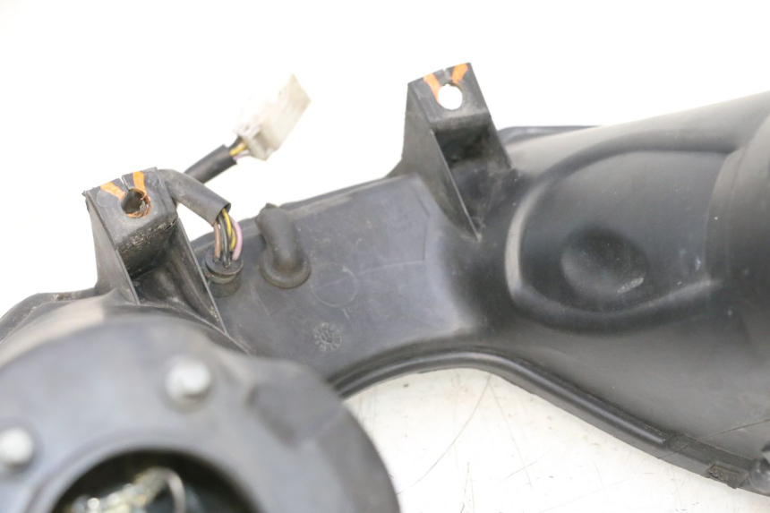 photo de SCHEINWERFER PIAGGIO MP3 RL 250 (2006 - 2010) - Ergänzendes Produktfoto
