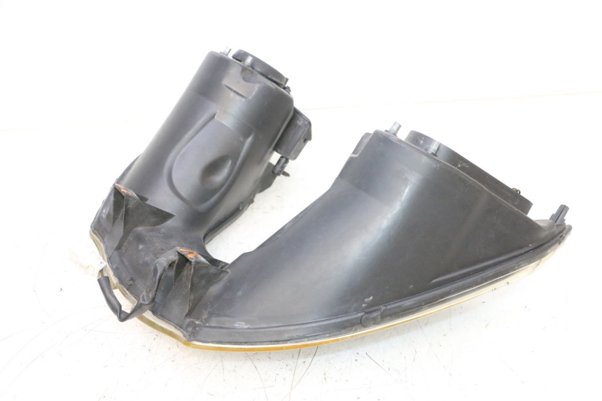 photo de SCHEINWERFER PIAGGIO MP3 RL 250 (2006 - 2010) - Alternativer Blickwinkel