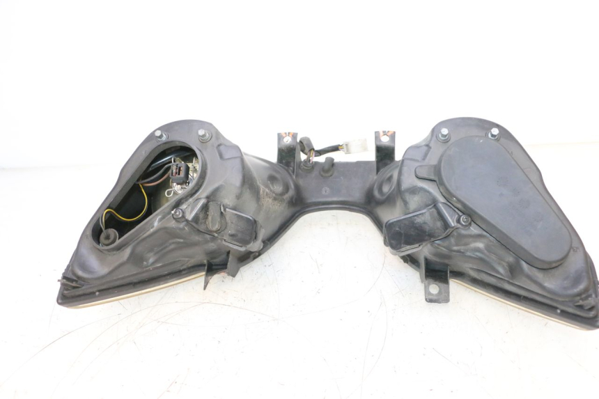 photo de SCHEINWERFER PIAGGIO MP3 RL 250 (2006 - 2010) - Hauptansicht