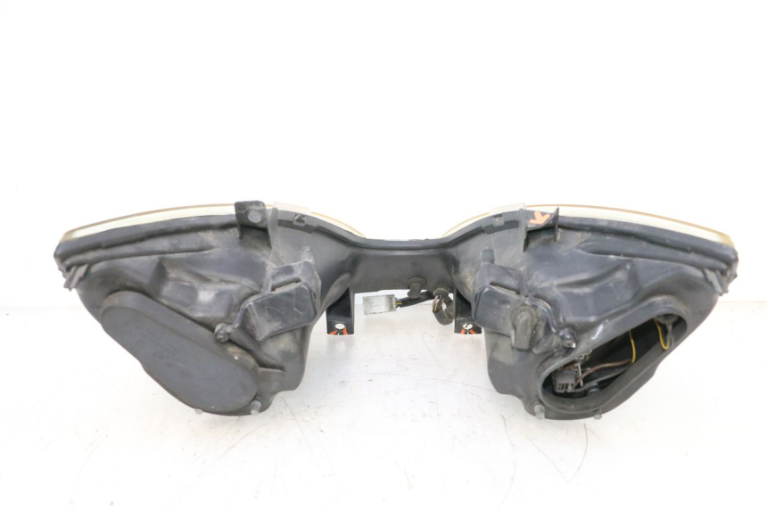 photo de SCHEINWERFER PIAGGIO MP3 RL 250 (2006 - 2010) - Technische Nahaufnahme