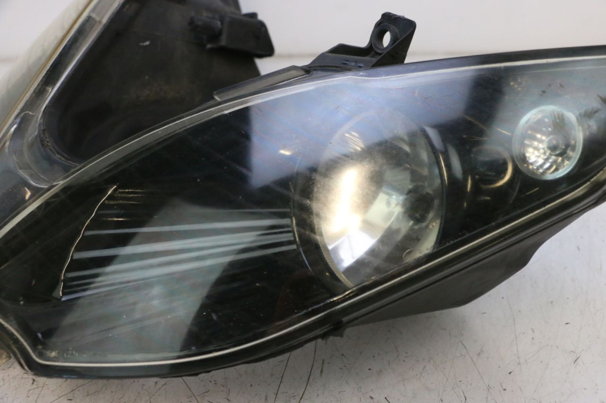 photo de SCHEINWERFER PIAGGIO MP3 RL 250 (2006 - 2010) - Gesamtansicht des Produkts