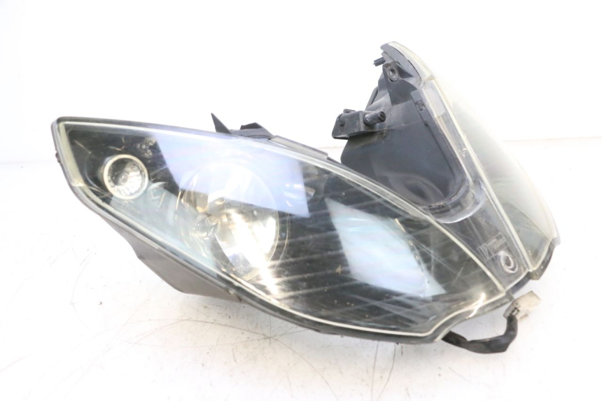 photo de SCHEINWERFER PIAGGIO MP3 RL 250 (2006 - 2010) - Weitere Ansicht des Artikels