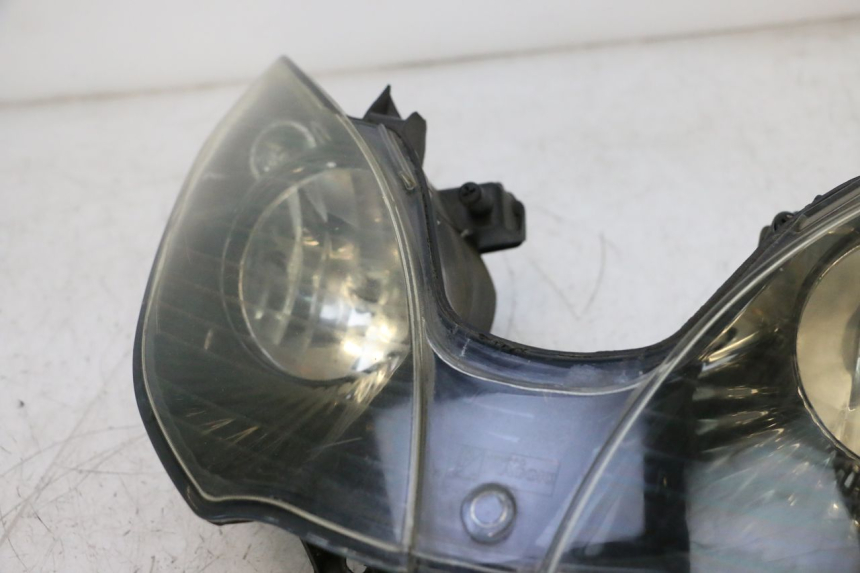 photo de SCHEINWERFER PIAGGIO MP3 RL 250 (2006 - 2010) - Geprüftes Gebrauchtteil