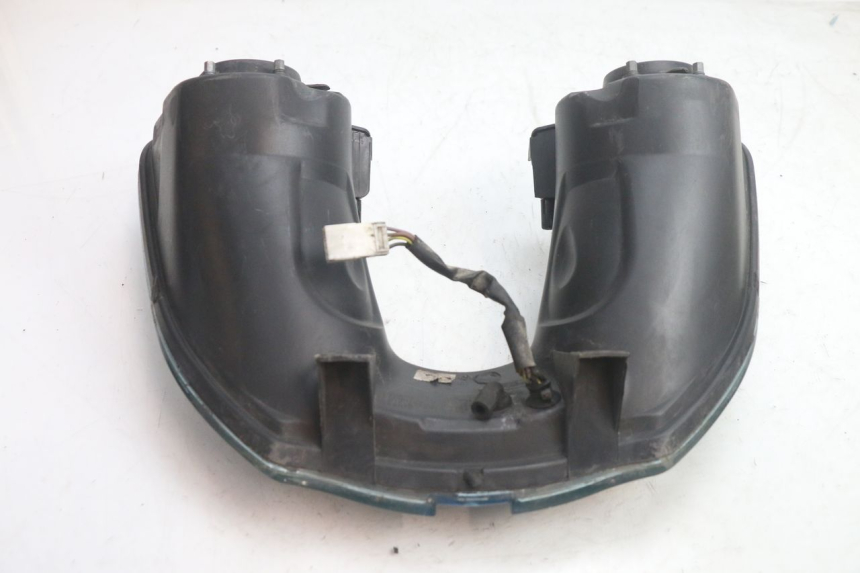 photo de SCHEINWERFER PIAGGIO MP3 125 (2006 - 2014) - Gesamtansicht des Produkts