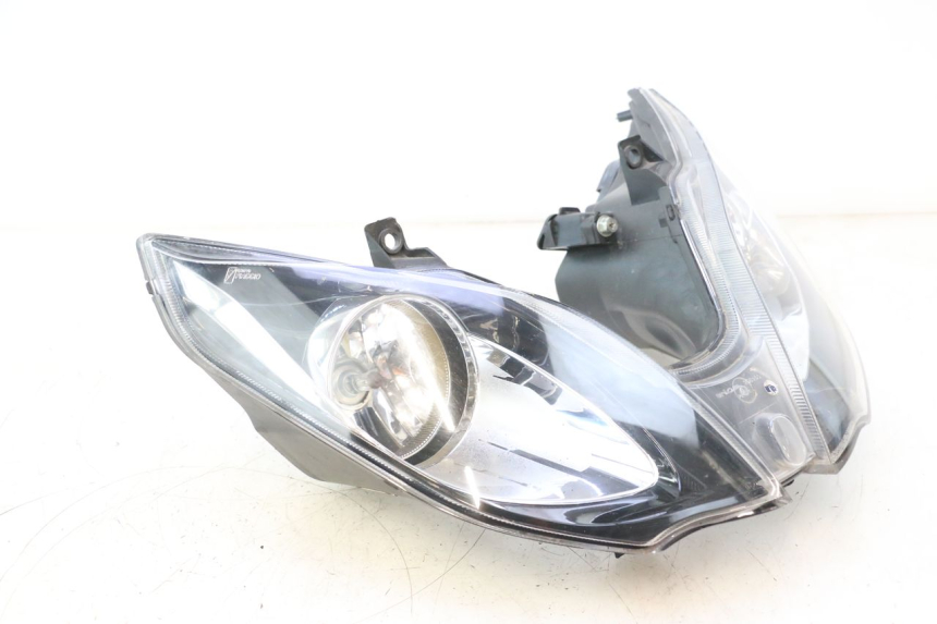 photo de SCHEINWERFER PIAGGIO MP3 500 (2016 - 2018) - Hauptansicht