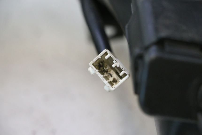 photo de SCHEINWERFER PIAGGIO MP3 500 (2016 - 2018) - Weitere Ansicht des Artikels