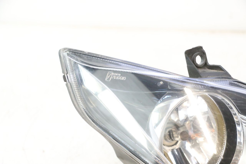 photo de SCHEINWERFER PIAGGIO MP3 500 (2016 - 2018) - Profilansicht des Ersatzteils