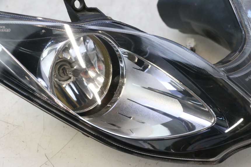 photo de SCHEINWERFER PIAGGIO MP3 500 (2016 - 2018) - Gesamtansicht des Produkts