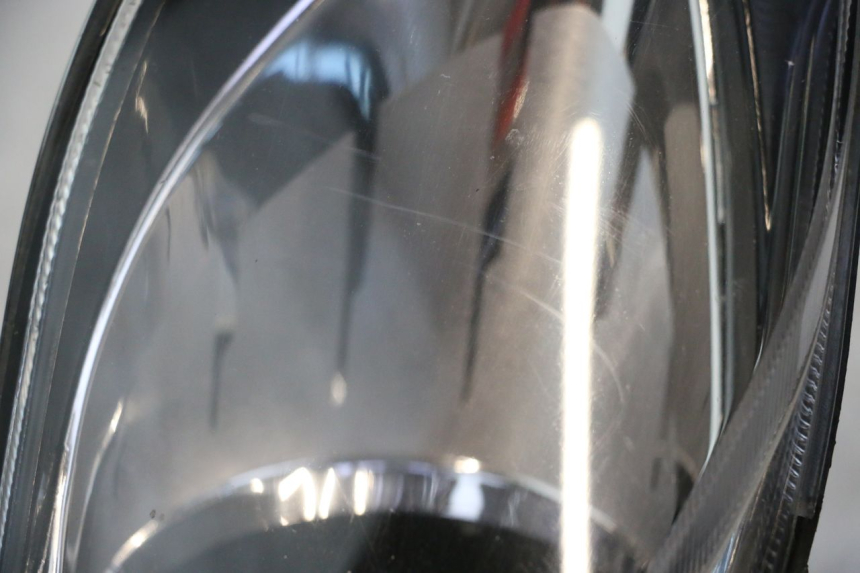 photo de SCHEINWERFER PIAGGIO MP3 500 (2016 - 2018) - Geprüftes Gebrauchtteil