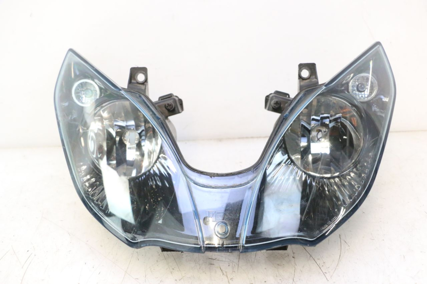 photo de SCHEINWERFER PIAGGIO MP3 125 (2006 - 2014) - Hauptansicht